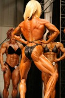 /album/fotogaljerjeja/a32786026821-1-jpg/